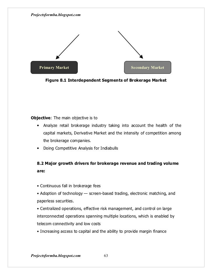 Binary options are evil and scam brokers